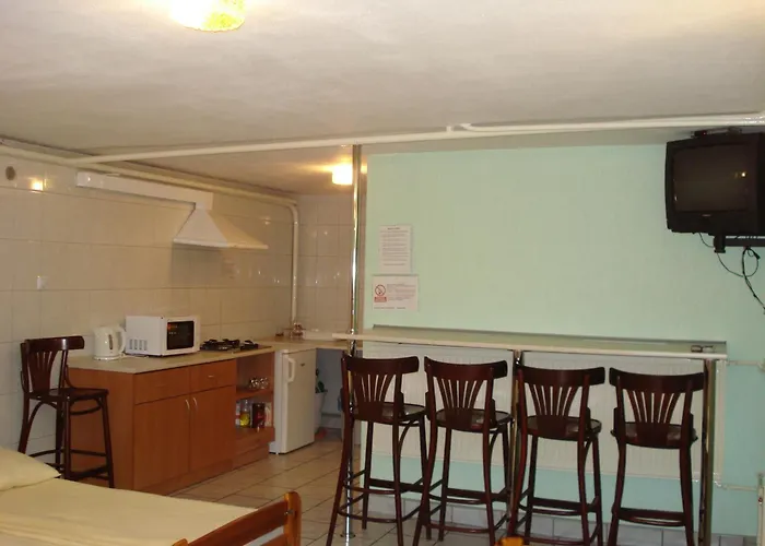 Lawendowe Studio