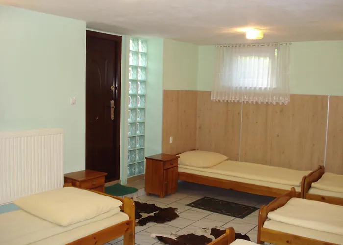 Lawendowe Studio