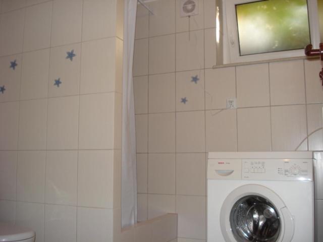 Apartment Lawendowe Starogard Gdanski